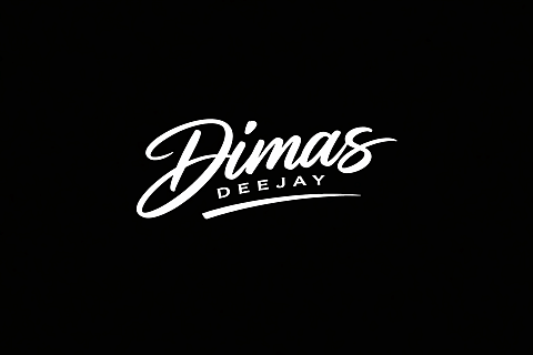 Dimas Deejay