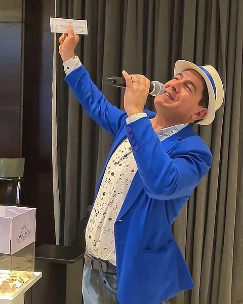 Ruben Delgado Animación 5