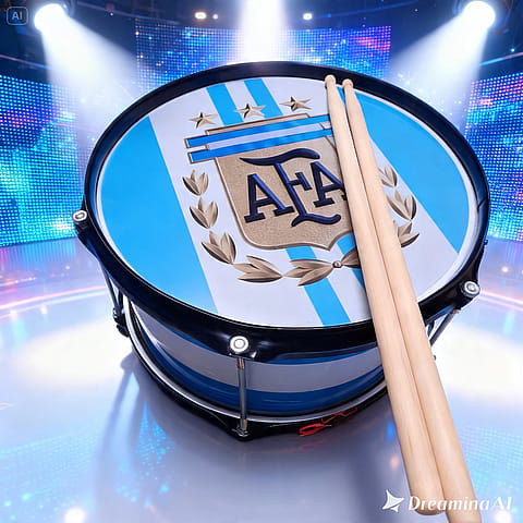 ALQUILER DE INSTRUMENTOS PARA TODO TIPO DE EVENTOS 3