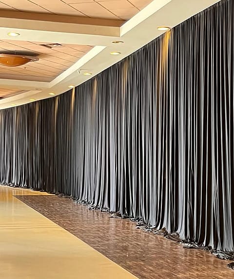 Danz Eventos 4