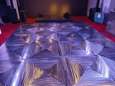 Danz Eventos 2