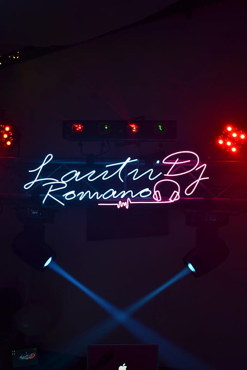 LautiiDjRomano 2