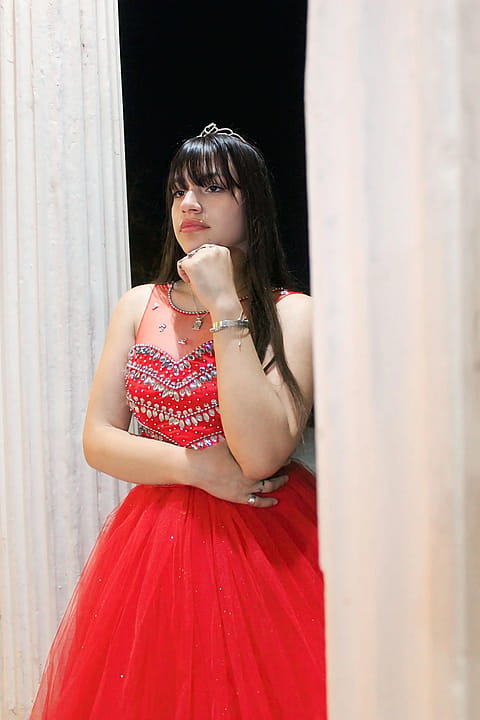 Fotografías Milagros Medina 4