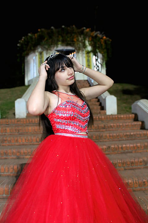 Fotografías Milagros Medina 3