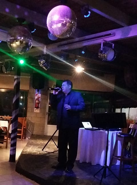 Alejandro Casas 2