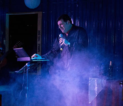 Alejandro Casas 4