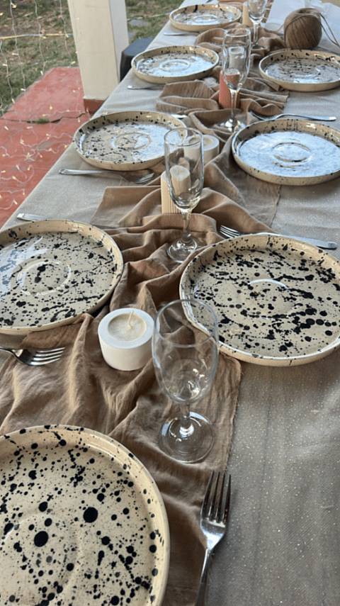 MB Eventos: Organización, Decoración y Ambientación 5