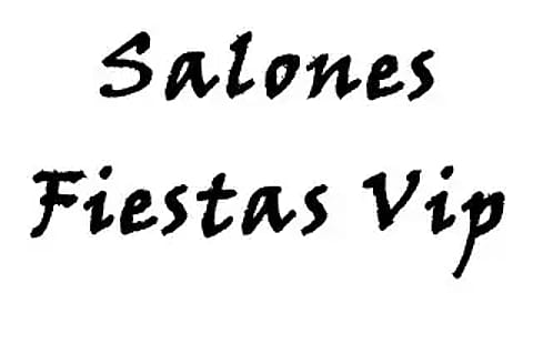 Salones Fiestas Vip 2