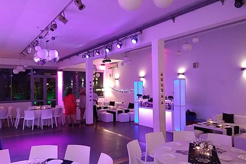 Espacio Amenabar 2