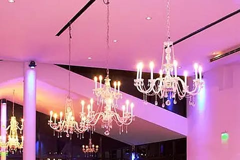 Los Azahares Eventos & Estilo 3