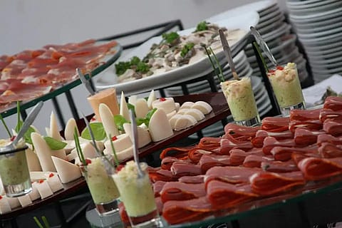 Los Azahares Eventos & Estilo 4