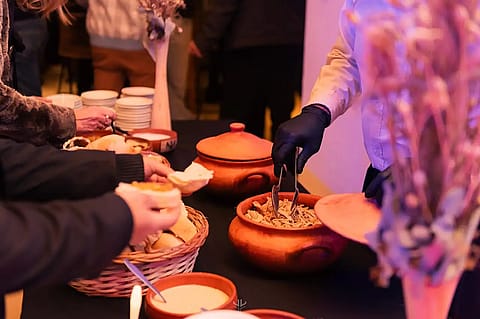 Estación Mitre Eventos 5