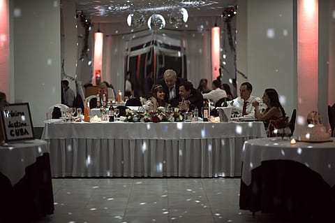 Niza Eventos 4