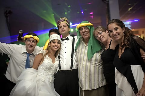 Niza Eventos 5