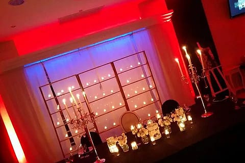 Vriv Salones & Eventos 2