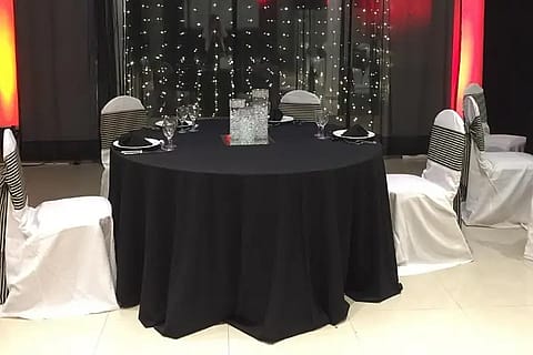 Vriv Salones & Eventos 4