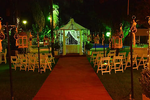 Eventos Mediterráneo