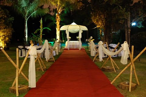 Eventos Mediterráneo 2