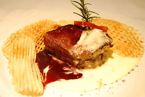 Eventos Mediterráneo 4