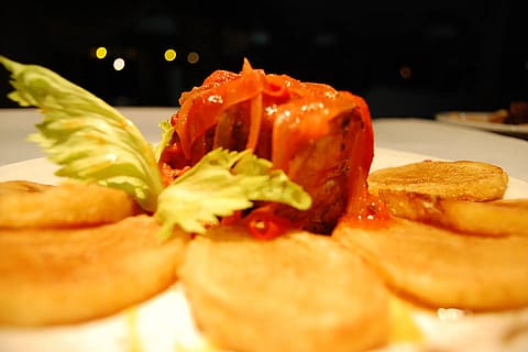 Eventos Mediterráneo 5