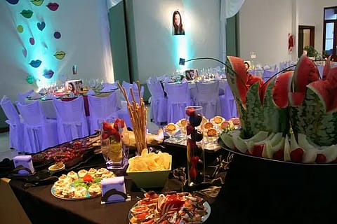 La Finca Celebraciones 3