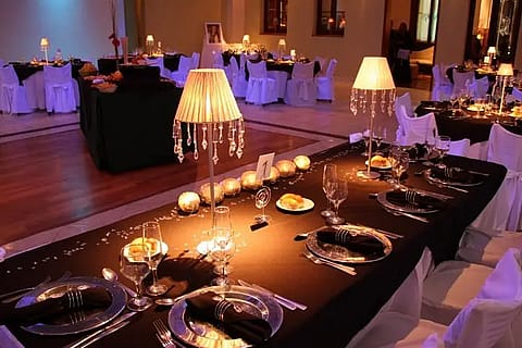 La Finca Celebraciones 5