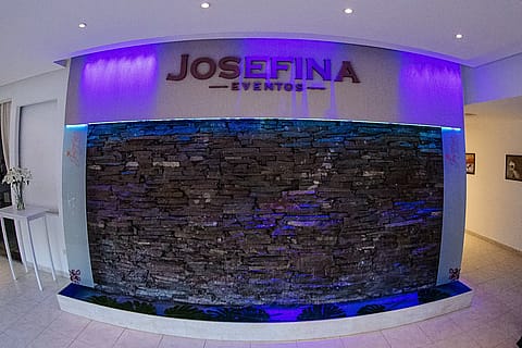 Josefina Multiespacio 3