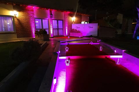 Quinta Gala 2