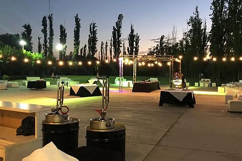 Quinta Gala 3