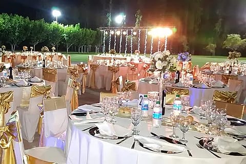 Quinta Gala 4