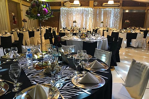 Quinta Gala 5