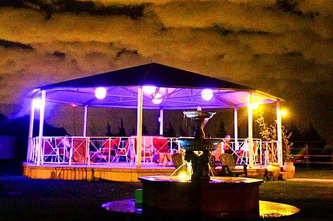María del Fiore Eventos 3