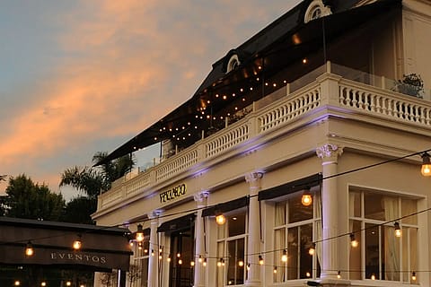 Vivanco Eventos 2