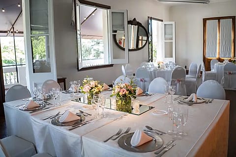 Vivanco Eventos 3