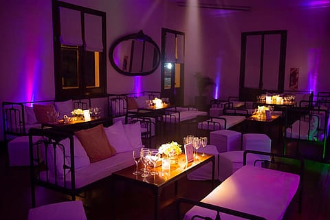 Vivanco Eventos 4