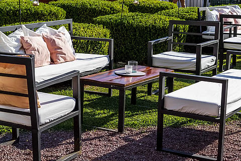 Vivanco Eventos 5