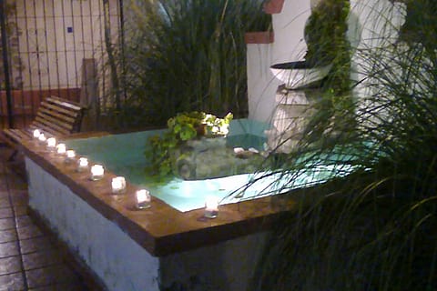 Hualilán Eventos 3