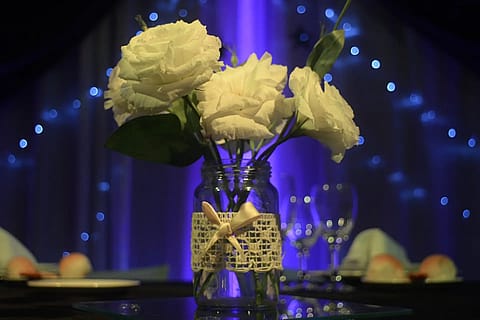 Hualilán Eventos 4