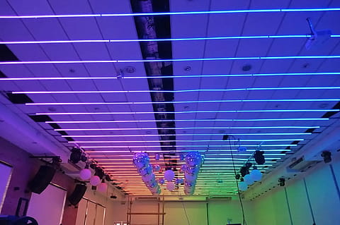 Petra Eventos 2