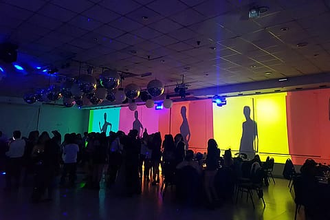 Petra Eventos 3