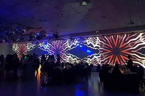 Petra Eventos 4