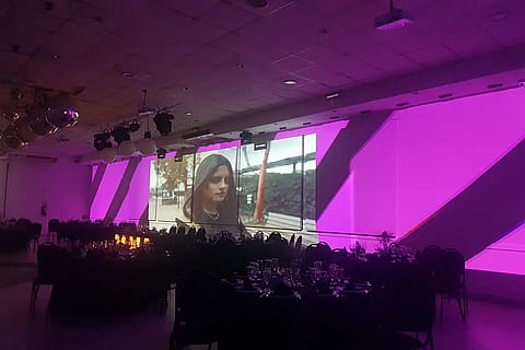 Petra Eventos 5