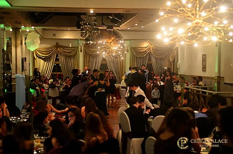 Creta Palace Recepciones 3