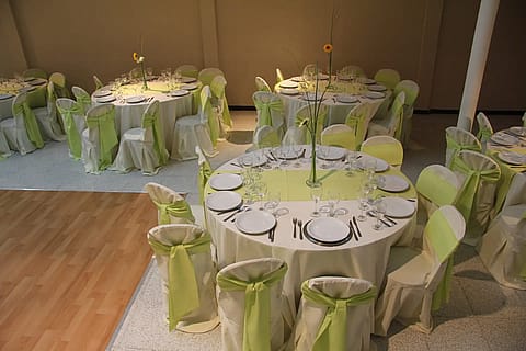 Nostrum Eventos 2