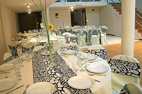 Nostrum Eventos 3