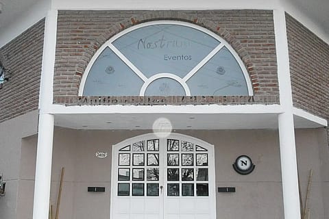 Nostrum Eventos 4