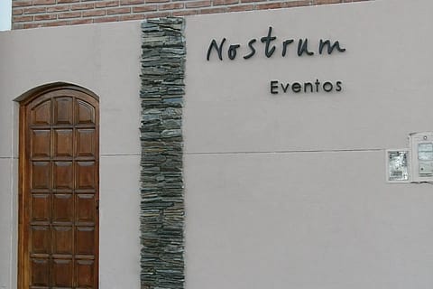 Nostrum Eventos 5