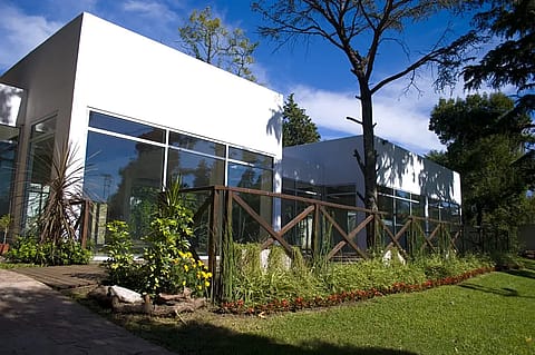 El Portal Eventos 3