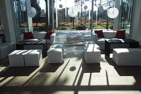 El Portal Eventos 4