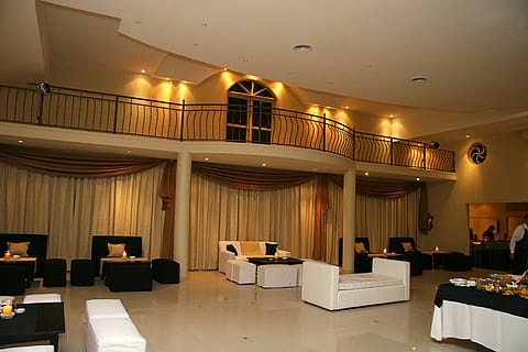Salón Di Maria 2